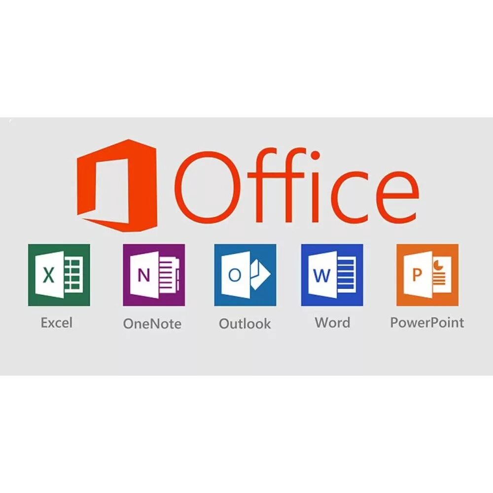 Microsoft office word excel и powerpoint. Пакет майкрософт офис. word excel powerpoint.