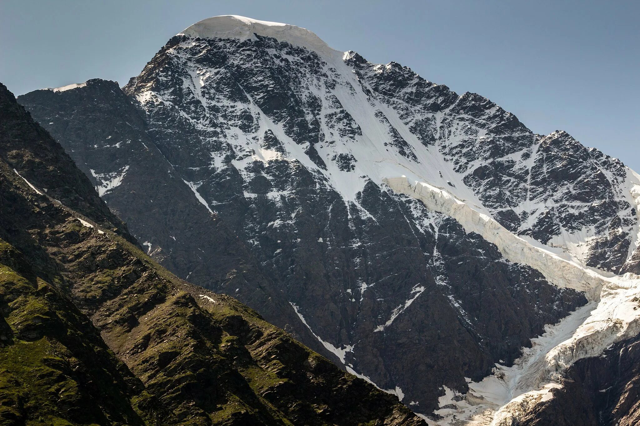 Донгуз орун кёль. Донгуз. Донгуз орунбаши. Донгузорун-чегет-карабаши. Чегет озеро донгуз.