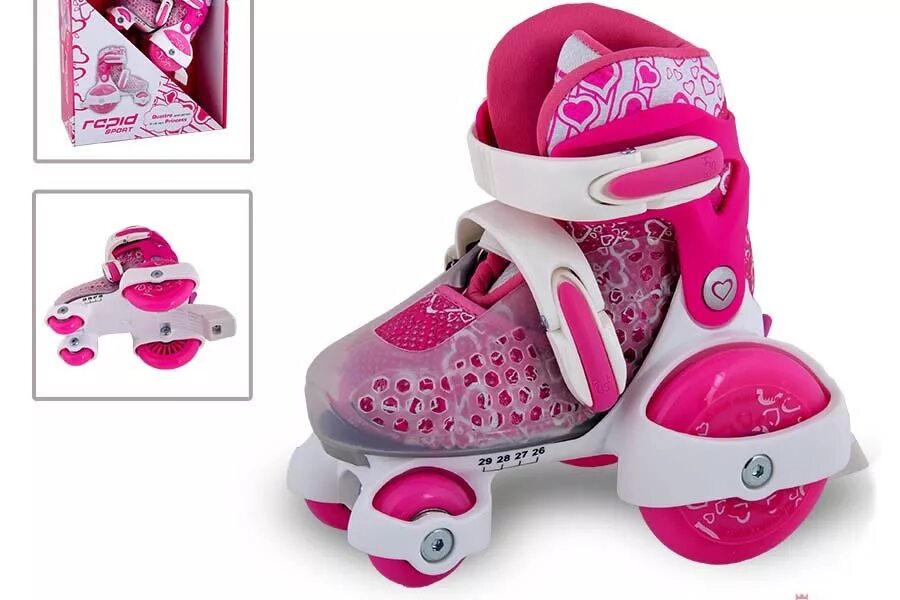 детские роликовые коньки ridex. где находить ролики. роликовые коньки ridex белый. Rio roller script роликовые коньки. ролики раздвижные а-4300 розовые.