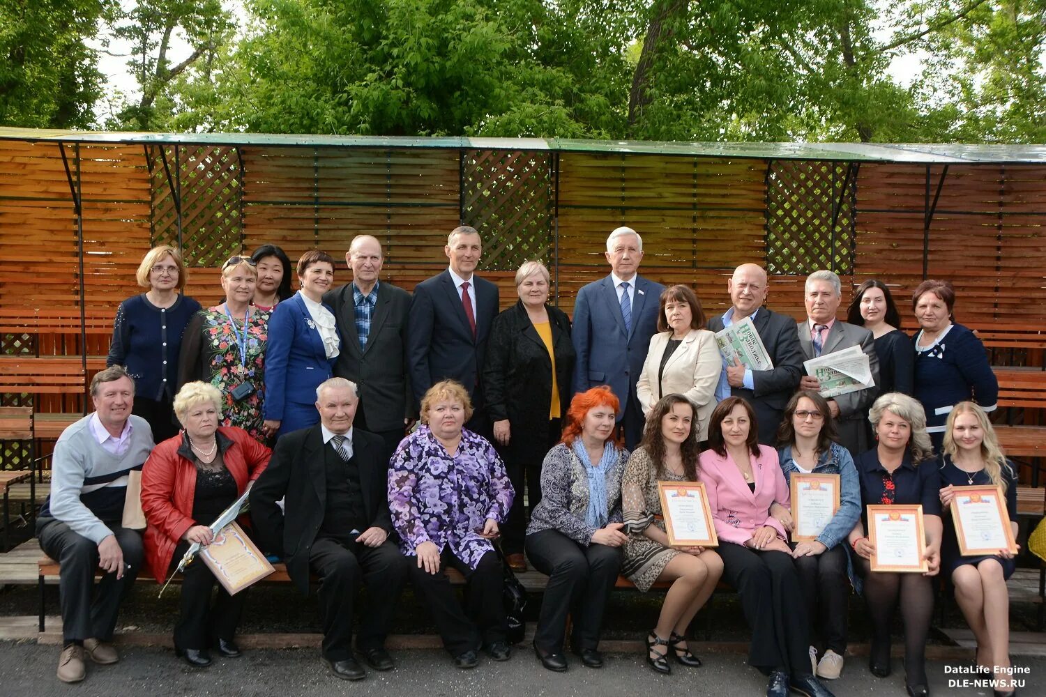 новое заволжье пугачев. пугачев революционный проспект 176. заволжье день города 2019. новое заволжье пугачев. новое заволжье пугачев.