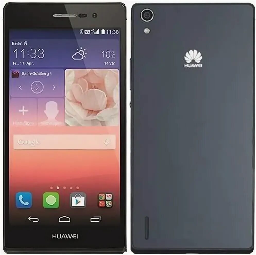 Huawei device телефон. Huawei Ascend p7. Huawei Ascend p7 4g LTE. Huawei старые модели. Смартфон Huawei Ascend p7 Mini.