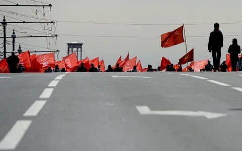 Городская партия