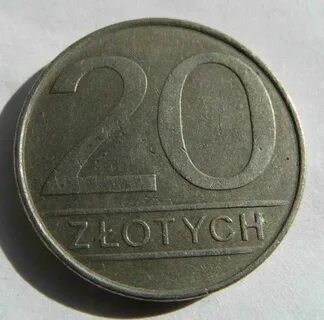 20 pln