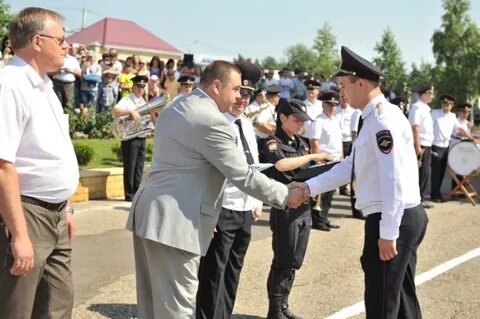 Сайт ставропольского филиала краснодарского