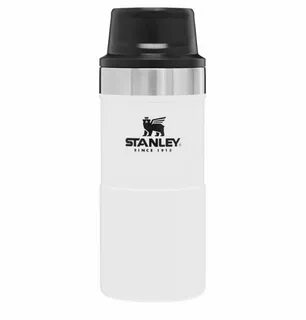 Stanley trigger