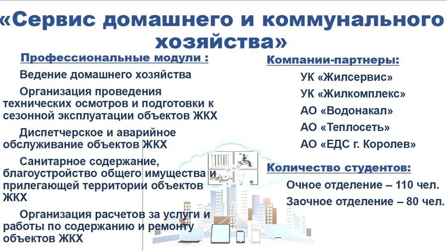 Организаций бытового и коммунального обслуживания. Сервис домашнего и коммунального хозяйства. Сервис домашнего и коммунального хозяйства профессия. 43.02.08 Сервис домашнего и коммунального хозяйства.