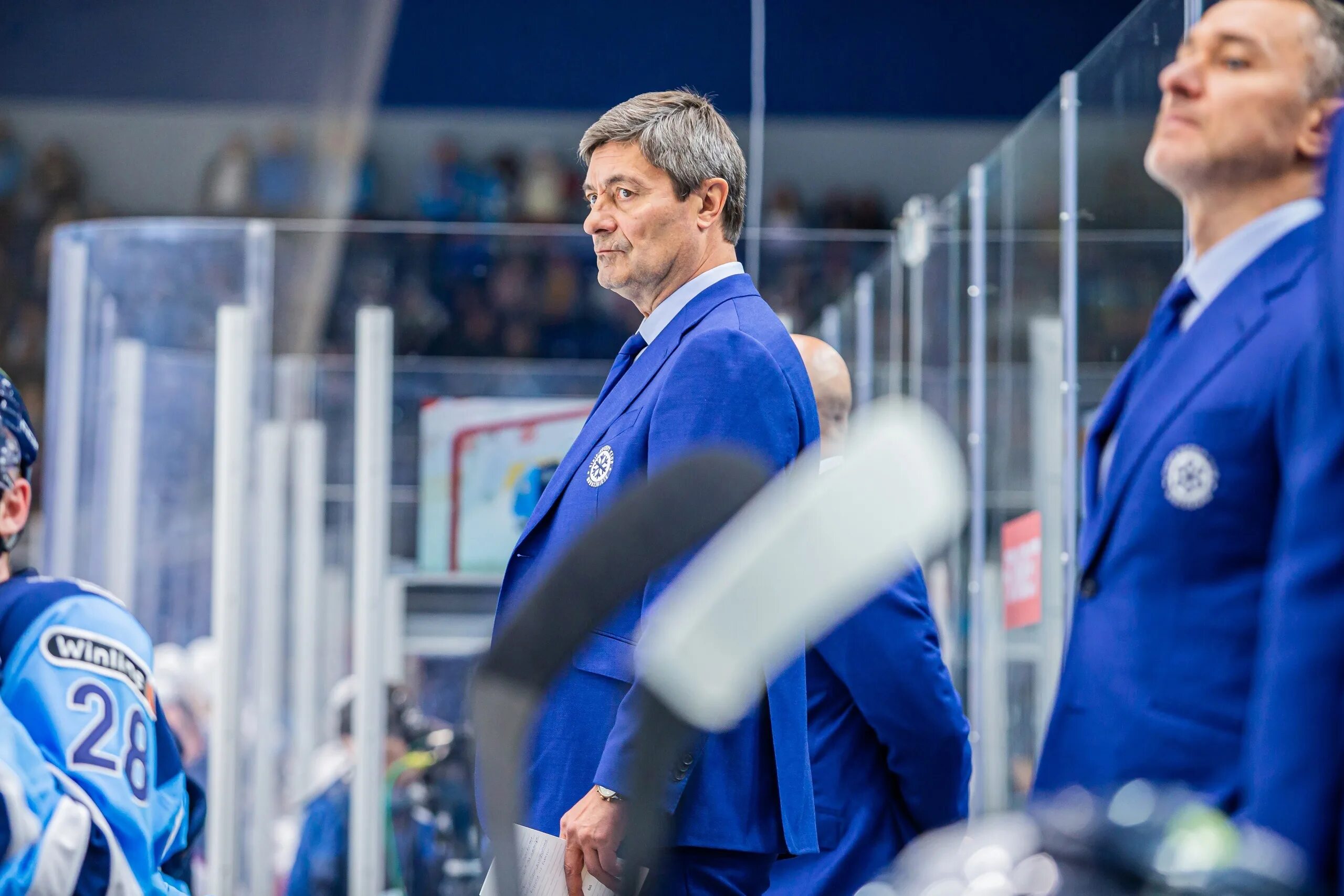 Мартемьянов тренер. Мартемьянов хоккеист. Мартемьянов тренер по хоккею. Мартемьянов андрей алексеевич. Андрей мартемьянов кель.