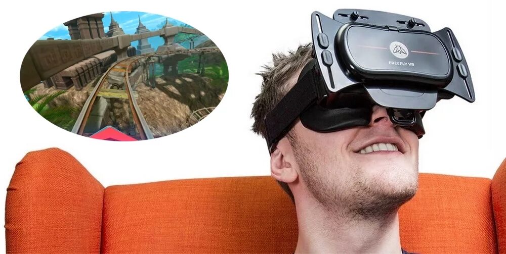 Очки для смартфона как работают. Vr очки 2025 dns. вр очки rehau. очки виртуальной реальности nibiru 2.00.010. очки виртуальной реальности моррис 62.