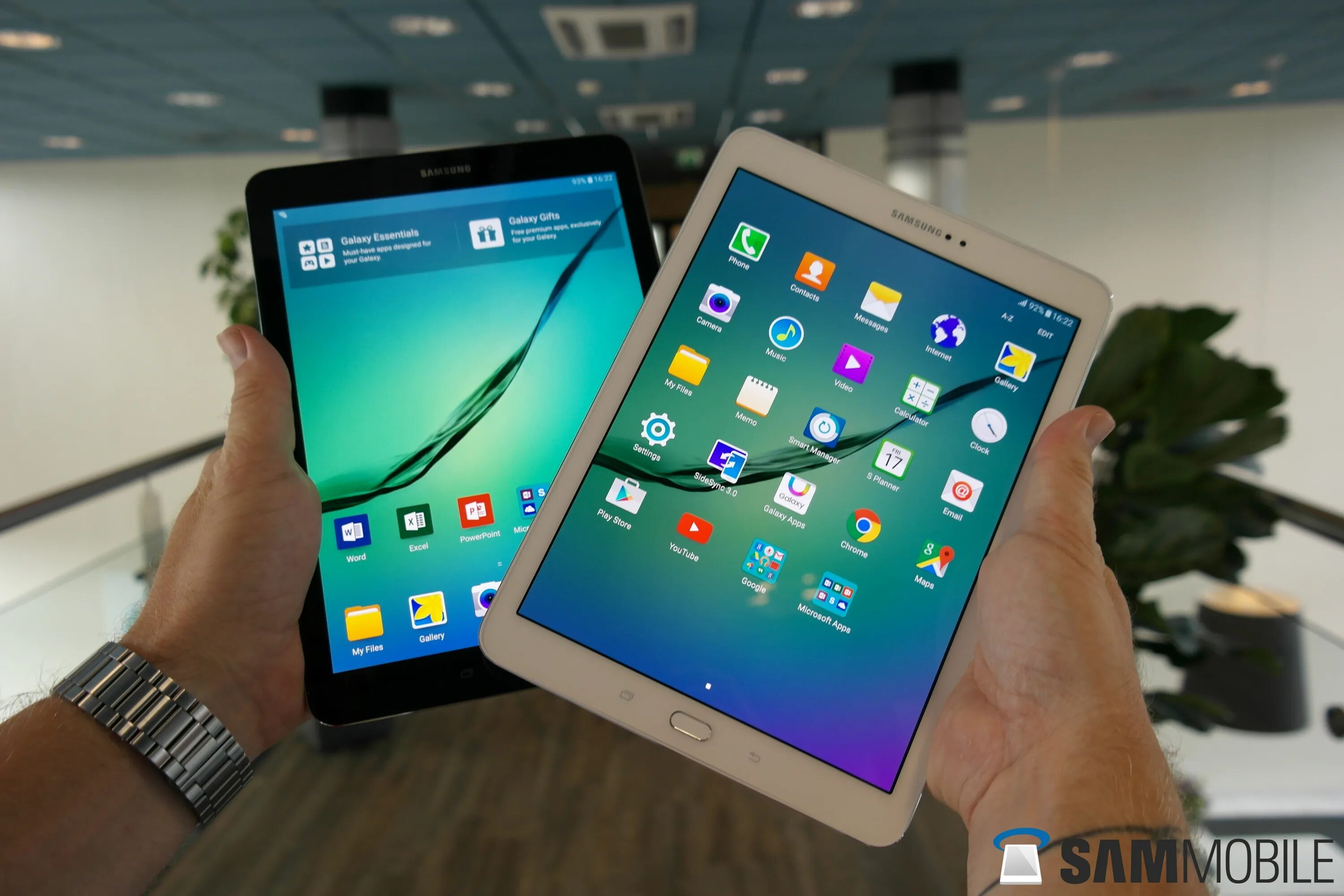 5. 1. Samsung tab s 10. Fujitsu windows 10. Планшеты на windows 2022.