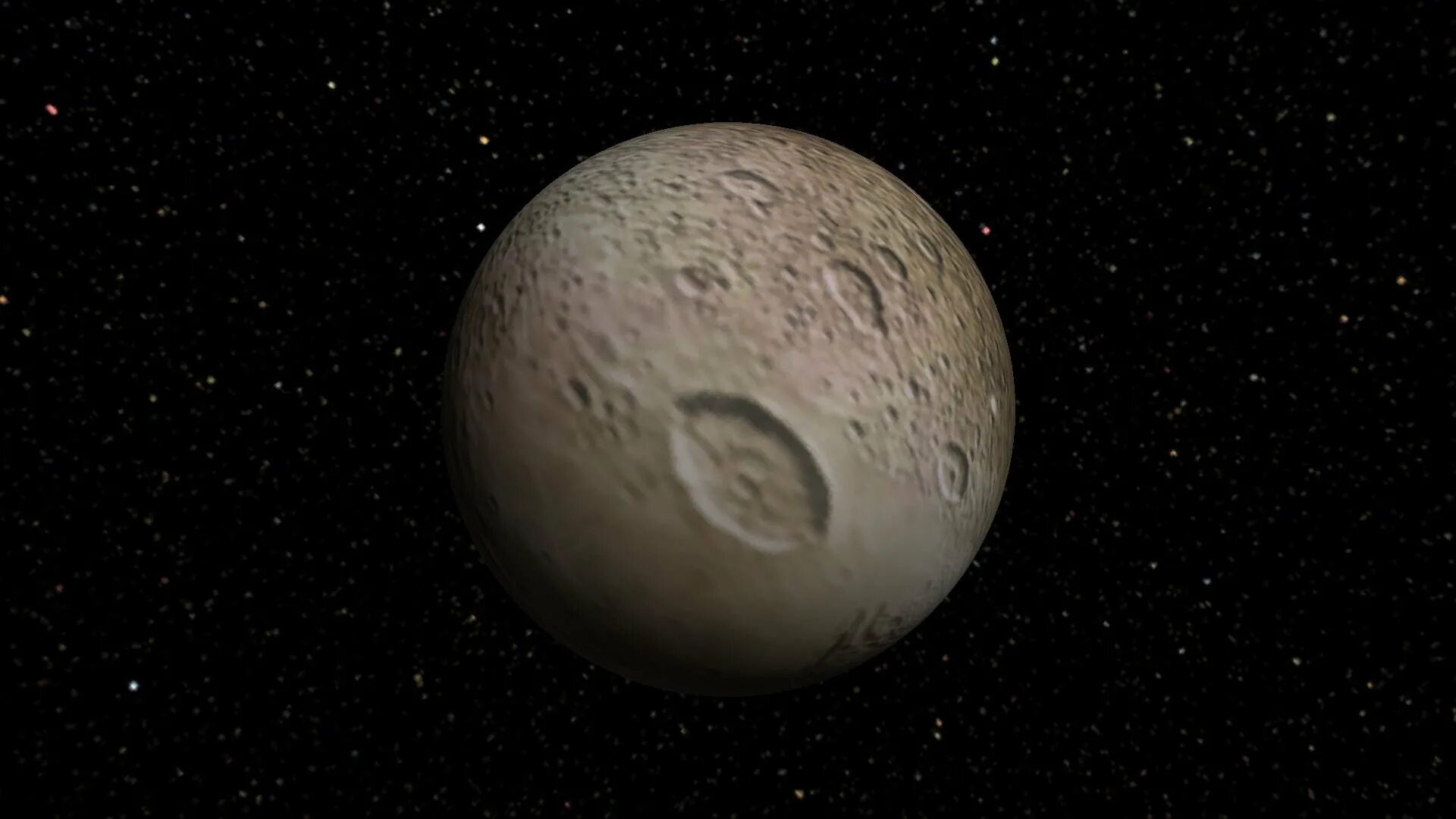 Плутон (Планета). Плутон карликовая Планета. Эрида Планета. Эрида (карликовая Планета).