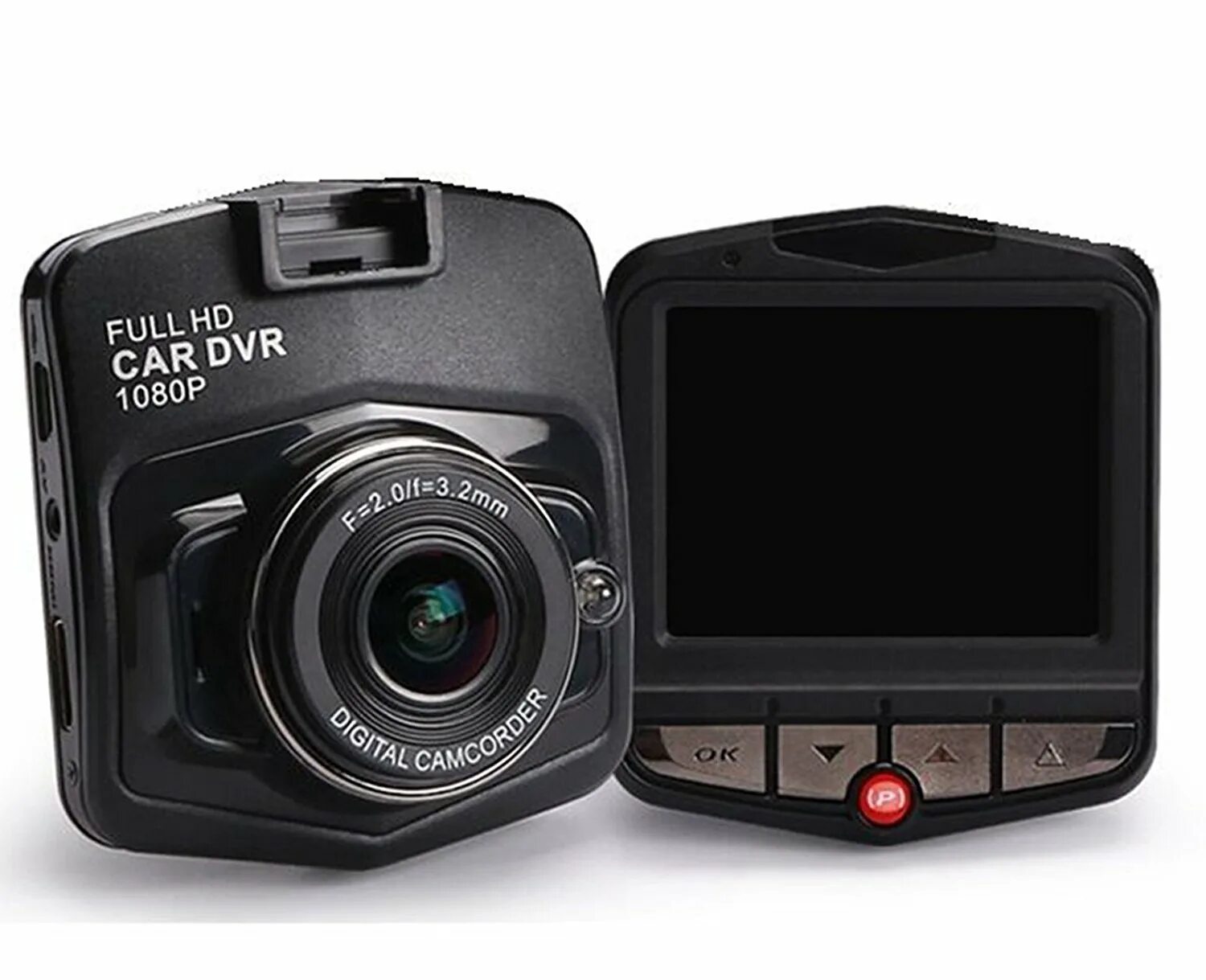 Видеорегистратор dvr vehicle blackbox 1080p. Blackbox full 1080. Видеорегистратор highscreen blackbox. Blackbox full 1080. Vehicle blackbox dvr 1080hd.