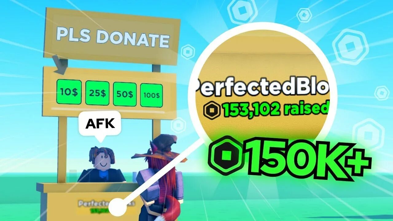 Как пройти плис донат. Pls donate Roblox game. Плс донат РОБЛОКС. Плис донат РОБЛОКС. Pls donate me.