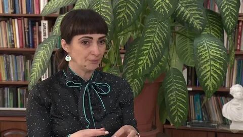 Николаевна симферополь