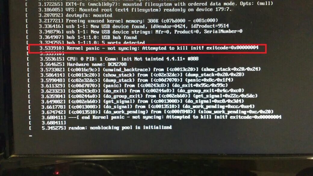 Init kernel panic. Init kernel panic. Init kernel panic. Кернел паник мак ос. Init подсистема linux.