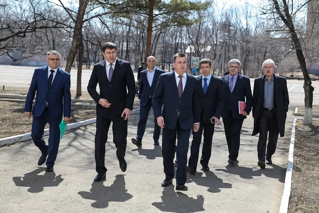 Глава поселка городского типа. Липовцы приморский край. липовцы (посёлок городского типа, приморский край). пгт липовцы приморский край.