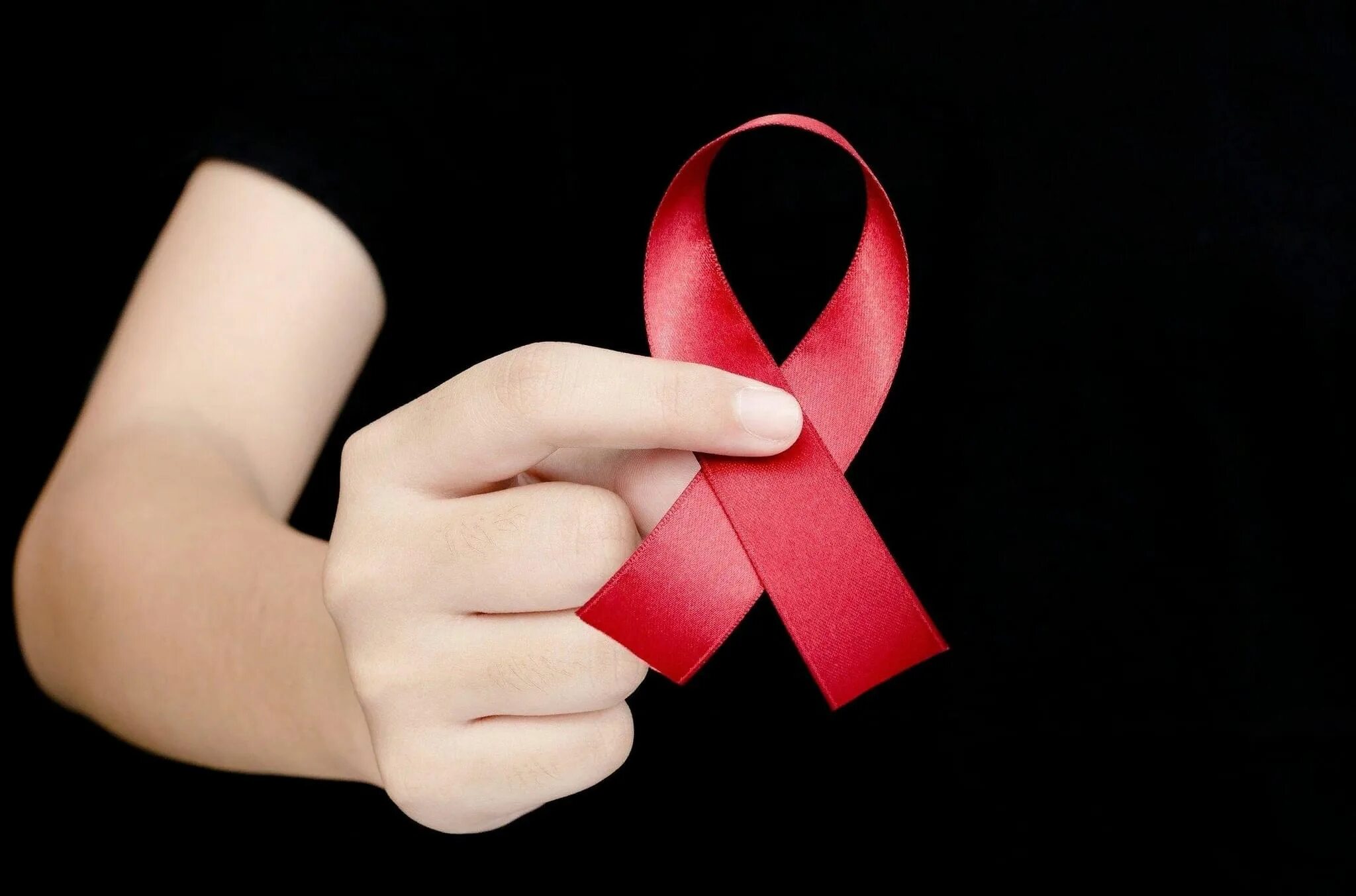 Фанки спид. Спид рисунки. Спид профилактика спида. Всемирный день борьбы со спидом. Женская мотоэкипировка.