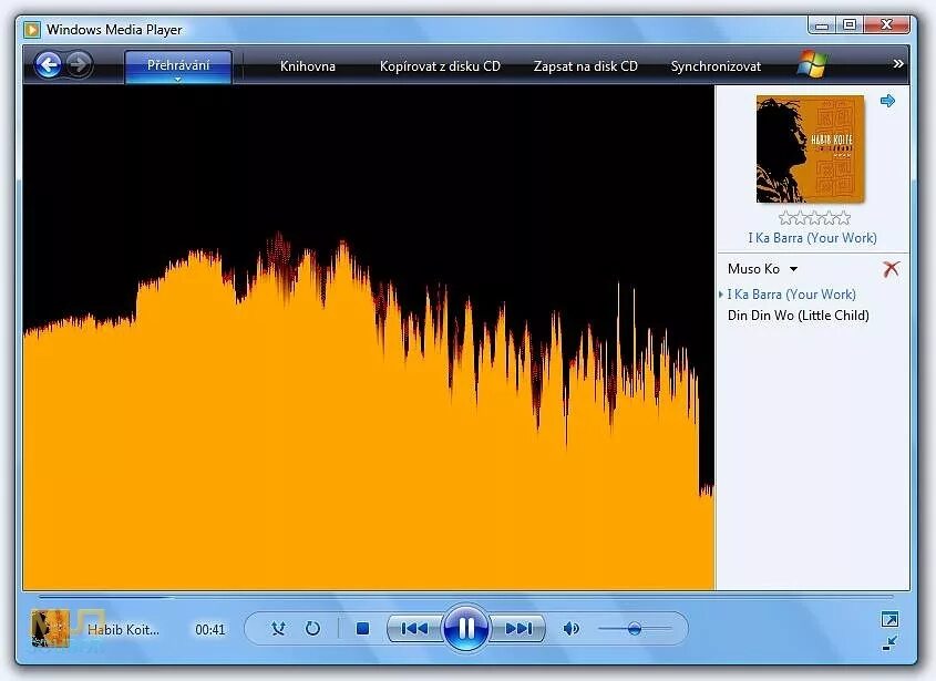 Сайт windows media player. Проигрыватель windows media. windows media player 2013. эквалайзер виндовс медиаплеер xp.