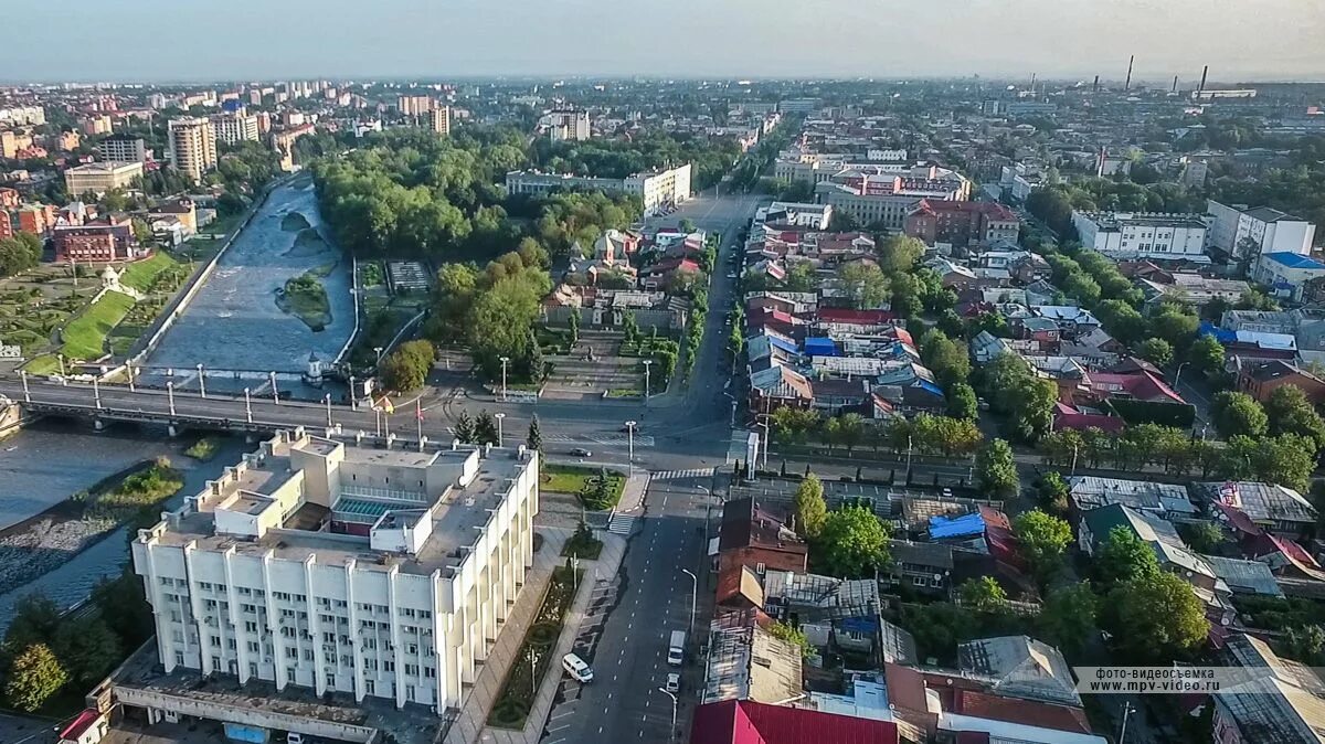 Центр владикавказа какой. Владикавказ центр. Владикавказ центр города. Осетия центр Владикавказ. Владикавказ исторический центр.