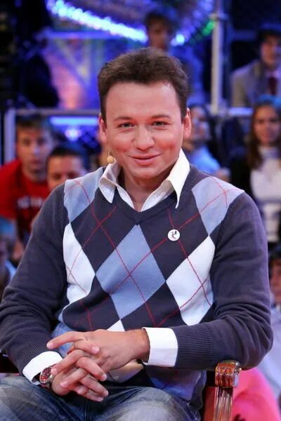 Программа олешко. Программа олешко