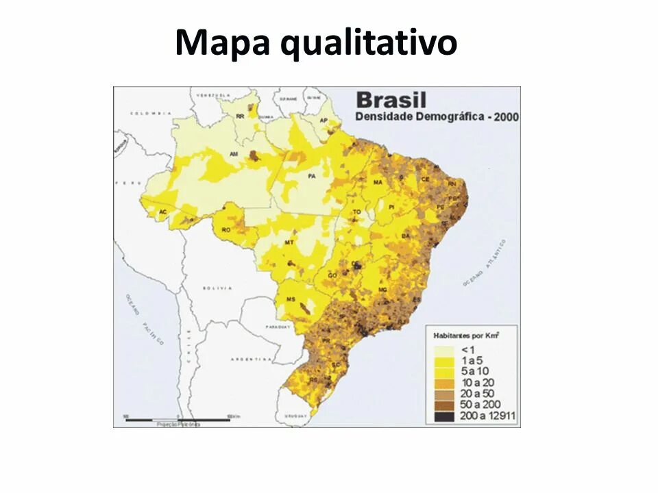 Население южной америки плотность максимальная и минимальная. Карта плотности населения Бразилии. Плотность населения Бразилии. Средняя плотность населения Бразилии. Население Бразилии плотность населения.