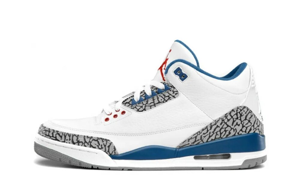 Nike air jordan 3 black. Бежевые широкие джорданы на белом фоне. Nike air jordan iii. Nike air jordan 3. Nike jordan 3 retro.