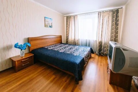 Квартиры на 26 улице снять