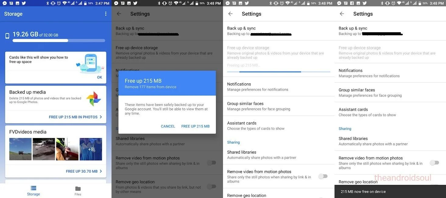 Сделать резервную копию андроид. Delete duplicate photos. Очистить дубликаты на телефоне фото. Программа для android дубликат. Программа удаления дубликатов фото с андроида.