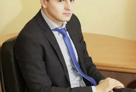 Помощник тулы