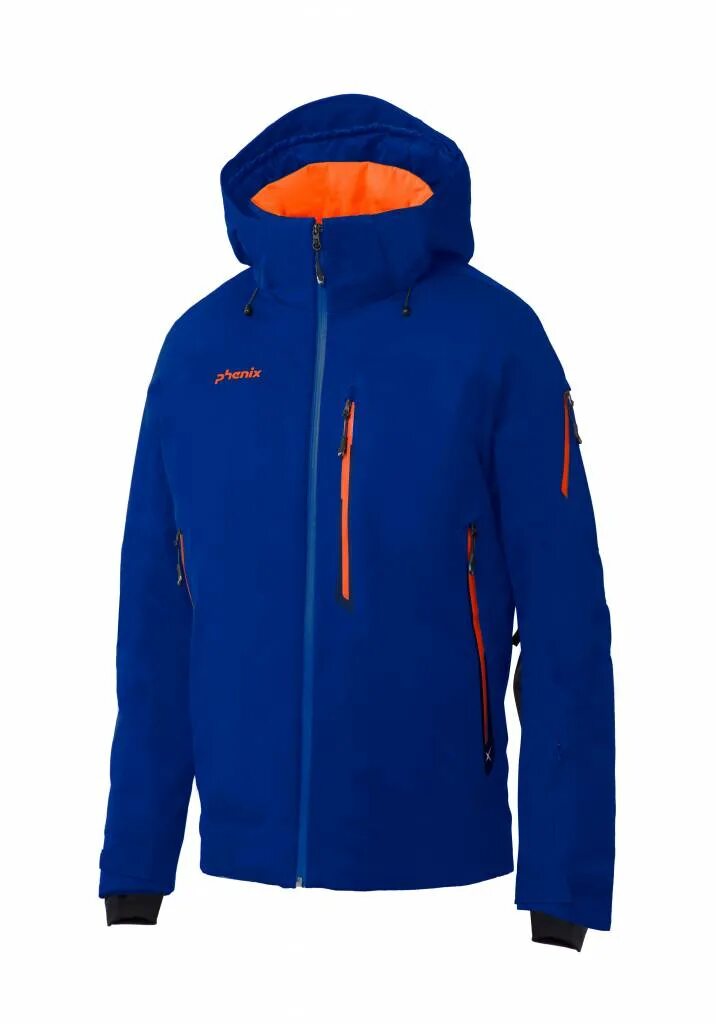 Gr. Горнолыжная куртка мужская phenix stratos jacket 21/22. Куртка горнолыжная phenix 18-19 nozawa jacket bk. Куртка phenix pegasus jacket mens. Phenix jacket.