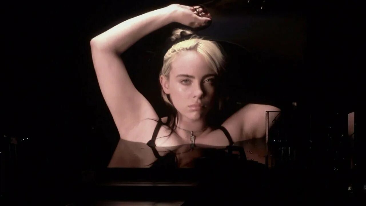 Билли айлиш. Билли 18. Billie eilish 2022. Билли 18. Билли айлиш 18.