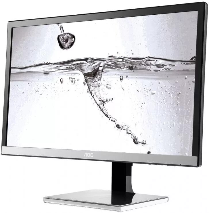 Монитор aoc 23.6. Монитор aoc u28p2a. монитор aoc 24. aoc 60hz. монитор aoc 23 60hz.