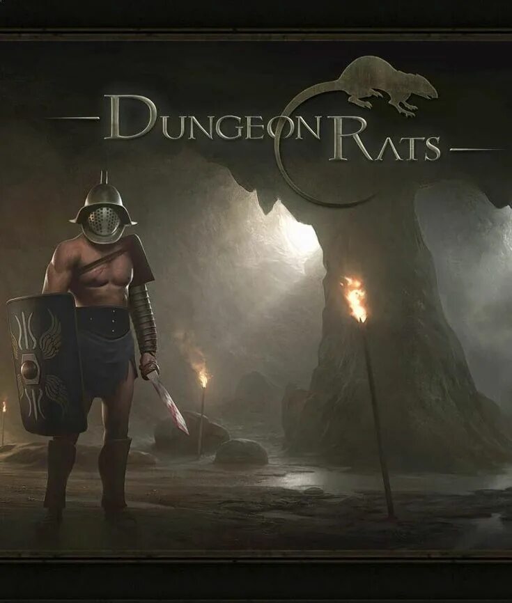Крысы игра на пк. Dungeons игра на пк. the age of decadence игра обложка. обложка игры стим рат.