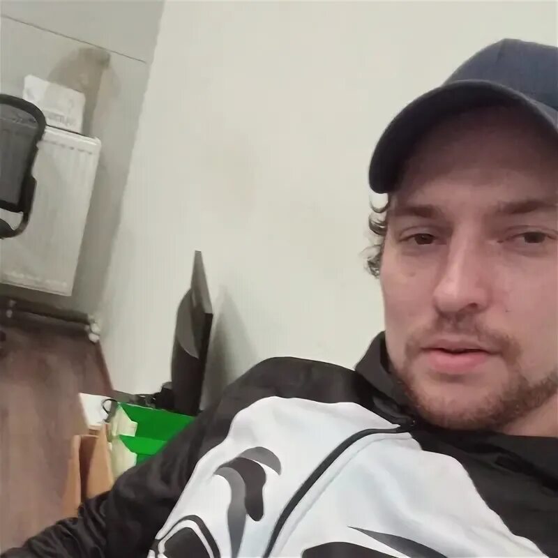 Гудков калининград. Гудков калининград. Гудков калининград. Гудков калининград. Гудков калининград.