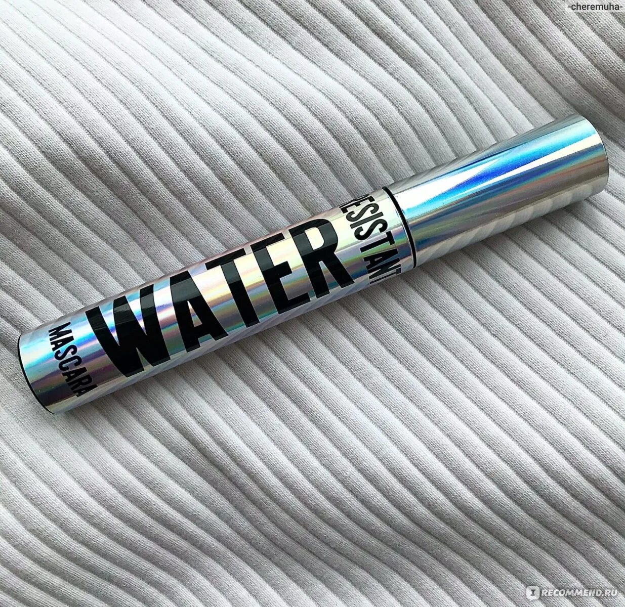 Тушь stellary water. Стеллари тушь water resistant. Stellary water resistant mascara. Stellary water resistant mascara. Тушь stellary resistant water mascara.