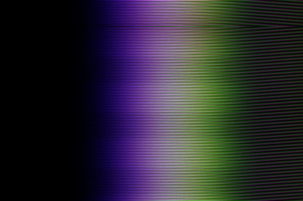 Голубой спектр. Градиент в ксс. Animated gradient. Анимированный градиент. Градиент gif.