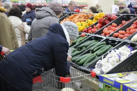 Товар хабаровск