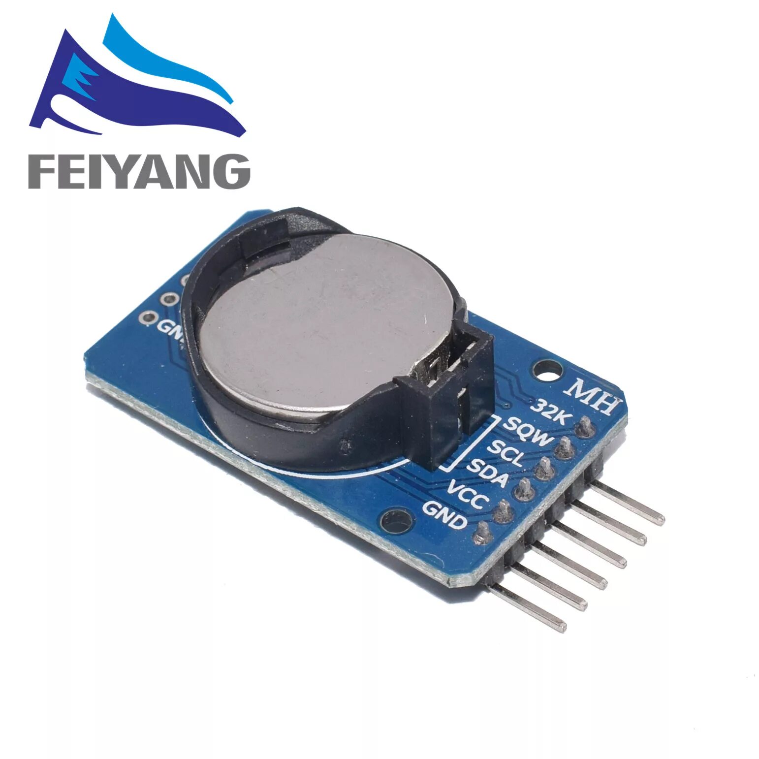 Rtc clock. Rtc ds3231. rtc ds1307 даташит. ds3231 модуль. ds3231 (rtc ds3231).
