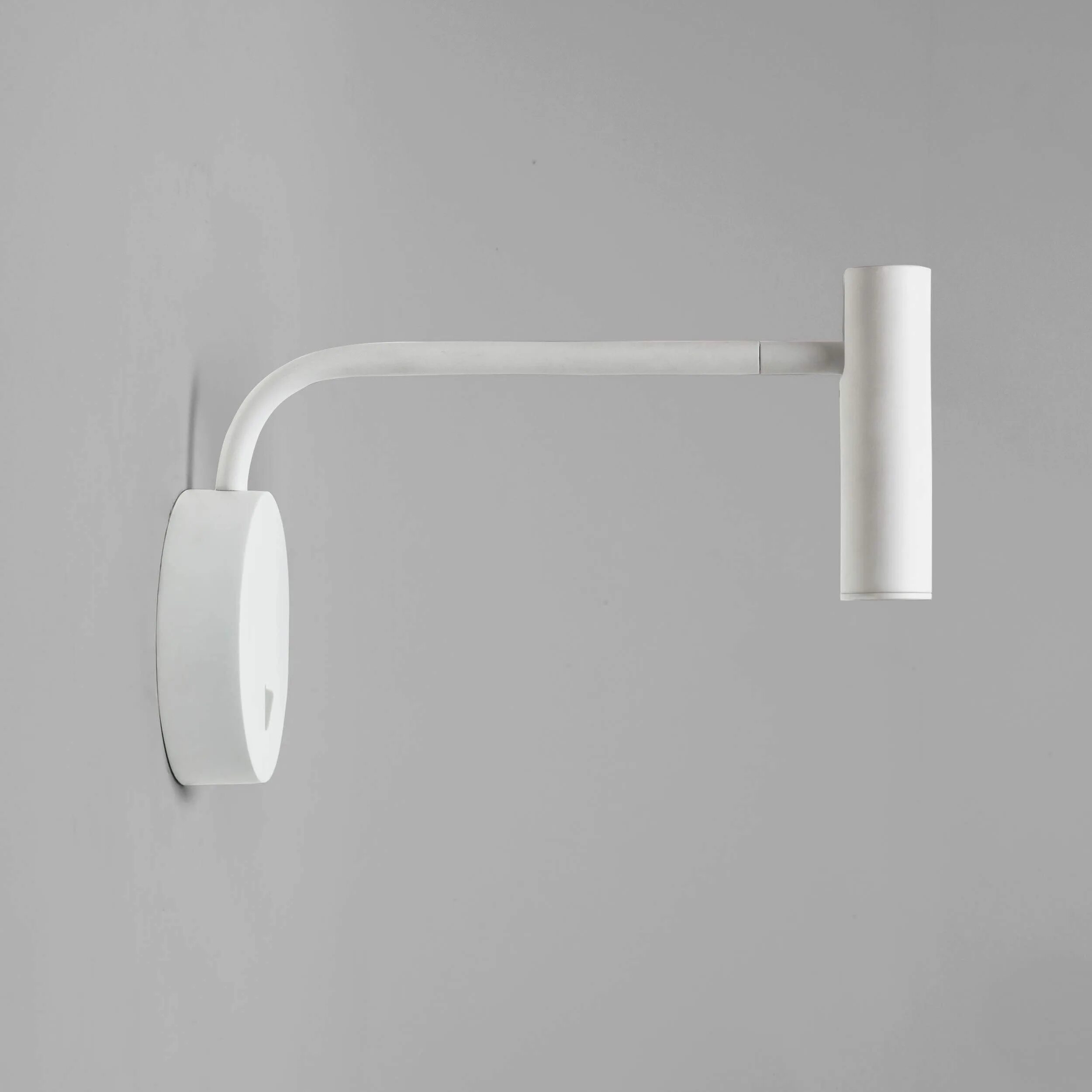 Светильник astro. Светильник astro enna. 1058032 enna wall led astro lighting 7588. бра astro enna wall led. astro 1058105 светильник для чтения enna wall led (8420).