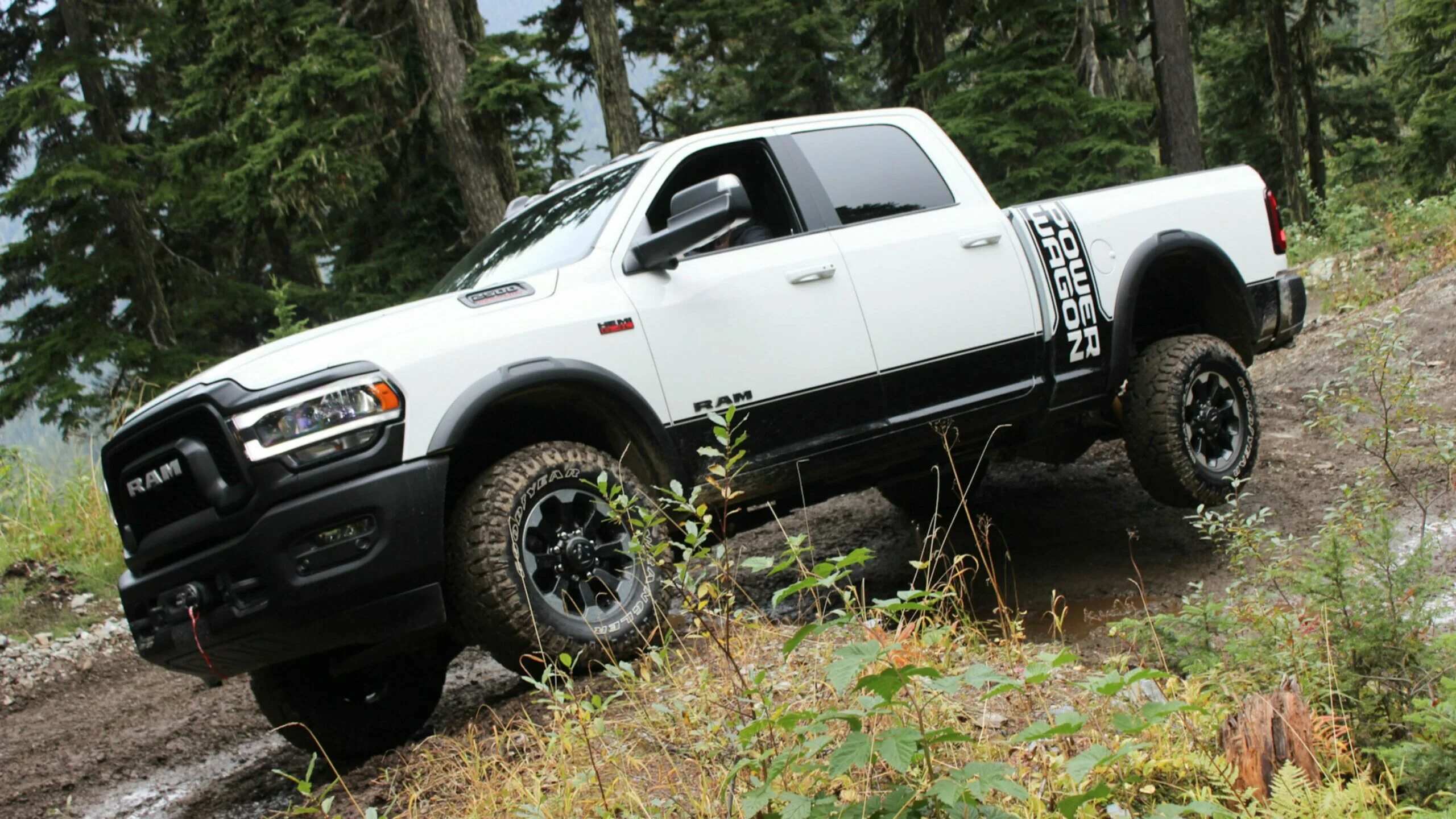 Ram 2500 Power Wagon 2021. Dodge Ram 2500 Power Wagon. Ram 2500 Power Wagon 2020. Ram 2500 Power Wagon 2022.