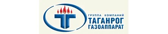 Ук таганрог сервис. Ук таганрог сервис
