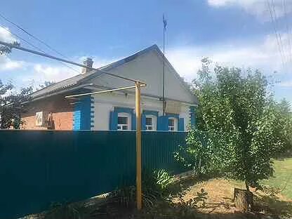 Погода рп5 ивановка