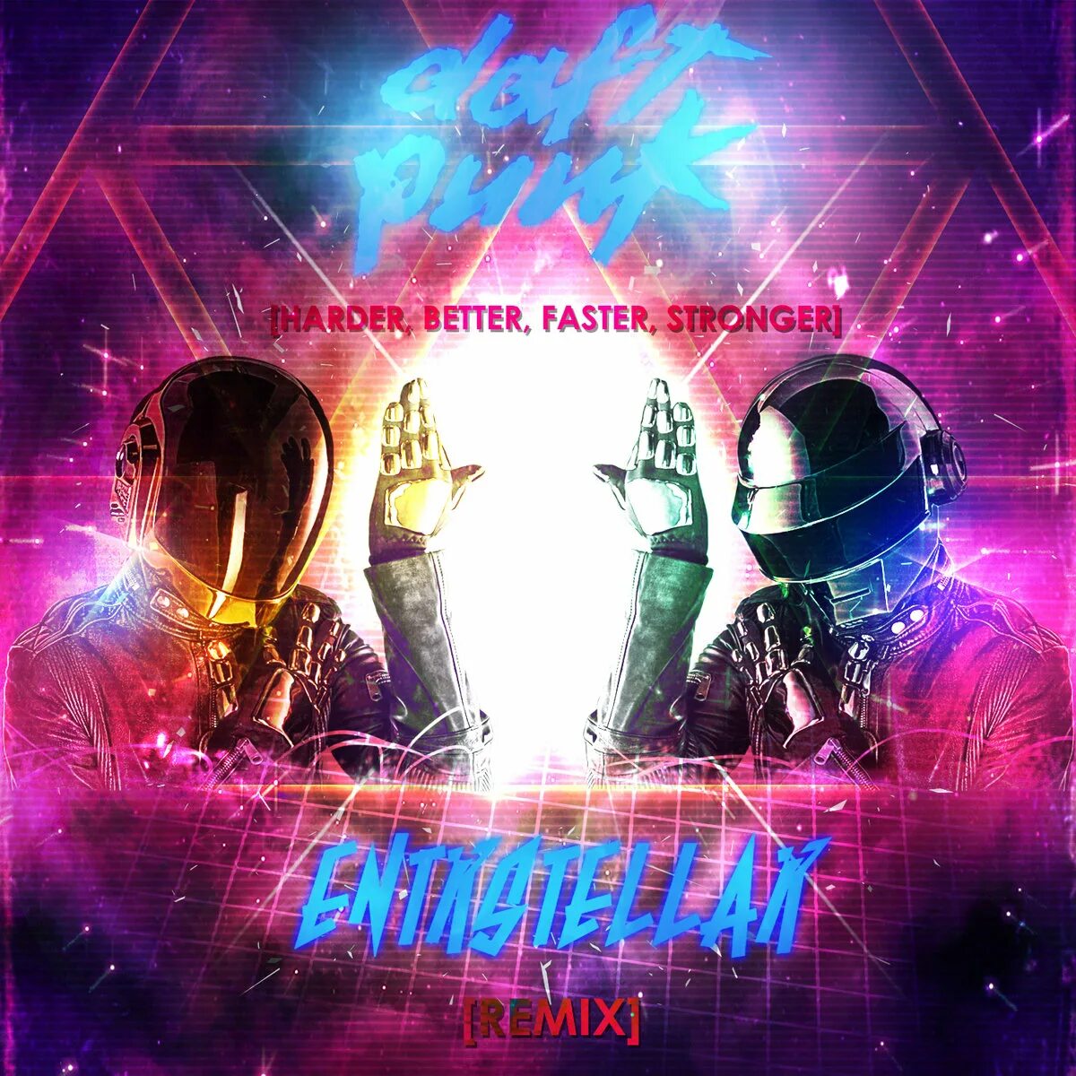 Harder better faster. Дафт панк стронгер. harder better faster stronger. harder, better, faster, stronger daft punk. дафт панк homework.