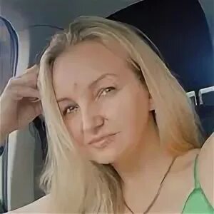 Ира 40 лет. Ира 39 лет. Ира 38 лет. Ира 40. Ира 40 лет.