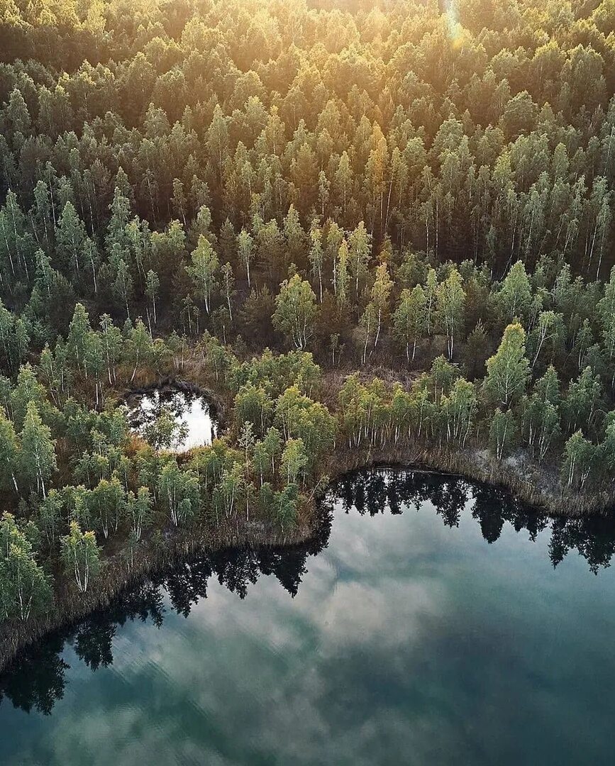 Пляж танджунг беноа. Реклама бали. Кыштым бали карьер. Каолиновый карьер кыштым. Тюмень бали.