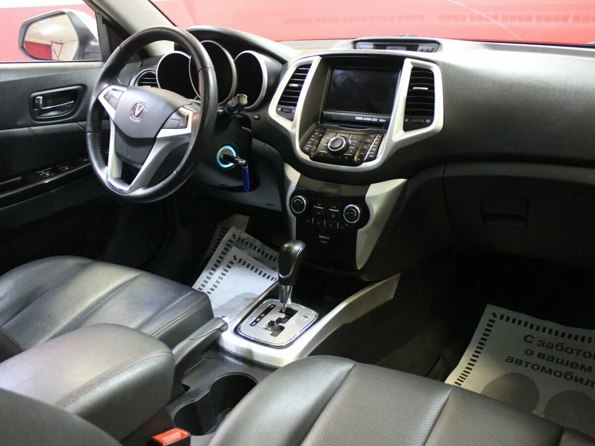 Чанган управление. Чанган h9. changan changan eado 2014. чанган eado plus. чанган эдо.