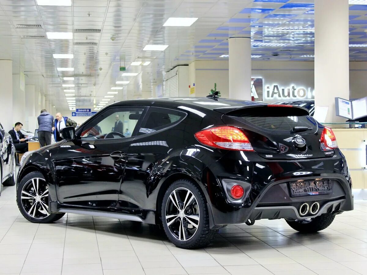 Hyundai veloster i, 2011. Hyundai 4 100. хендай велостер черный. Hyundai veloster 1. Hyundai 4 100.
