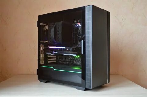 Msi 271qrx
