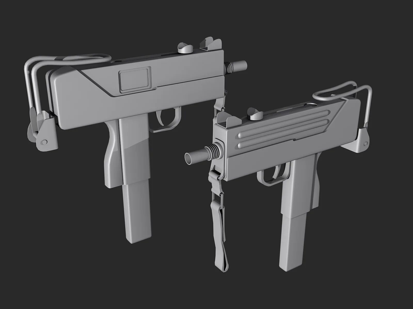 Мак10. Mac 10 оружие. Ingram Mac-10. Ingram Mac-10 пистолеты-пулемёты. Kwa Mac-10 Ingram.