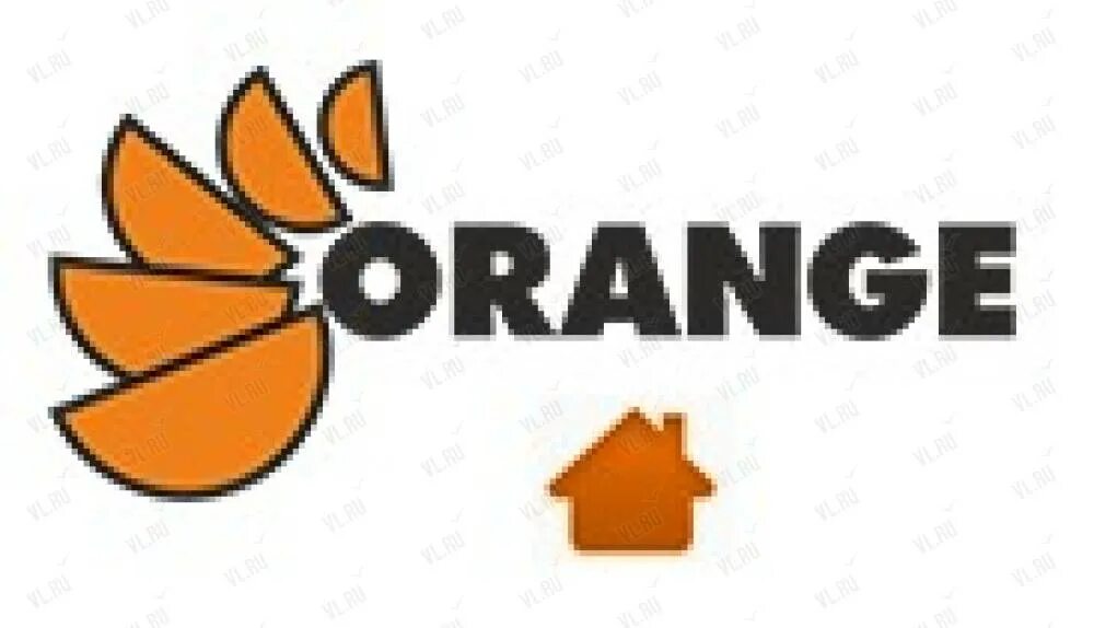 торговый центр оранж арзамас. вязники ул ленина 8. оранж вязники. планета лето волжский детская комната. балаково оранж кафе.