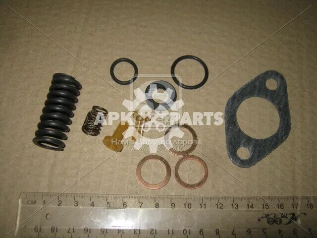 Насос тннд камаз евро 2. Подкачивающий насос камаз 740. 1106010 камаз. Насос топливный камаз низкого давления 332. 1106010.